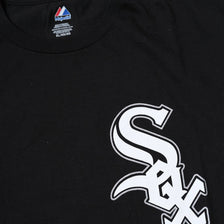 Vintage Chicago White Sox T-Shirt XLarge