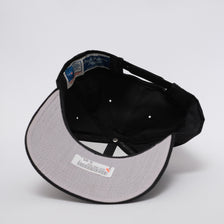 Vintage Pittsburgh Pirates Snapback