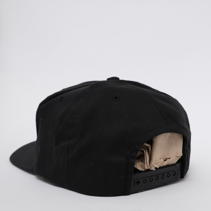 Vintage Pittsburgh Pirates Snapback