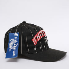 Vintage Deadstock Chicago White Sox Snapback