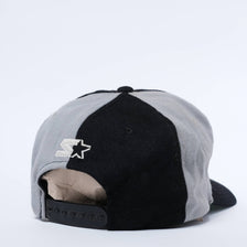 Vintage Starter Boston White Sox Snapback