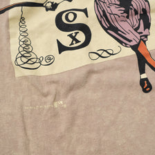 Vintage Deadstock Chicago White Sox T-Shirt Large