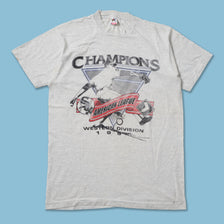 Vintage 1993 Chicago White Sox T-Shirt Large