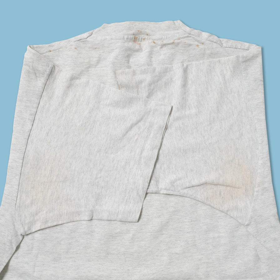 Vintage 1993 Chicago White Sox T-Shirt Large