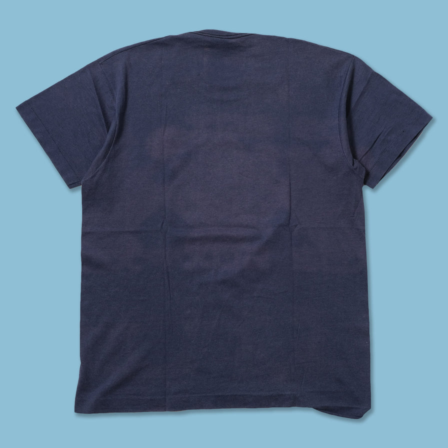 Vintage 1988 Chicago White Sox T-Shirt Medium / Large