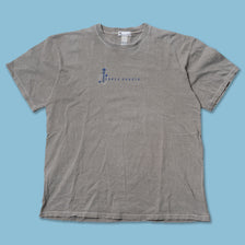 Vintage Space Needle T-Shirt XLarge