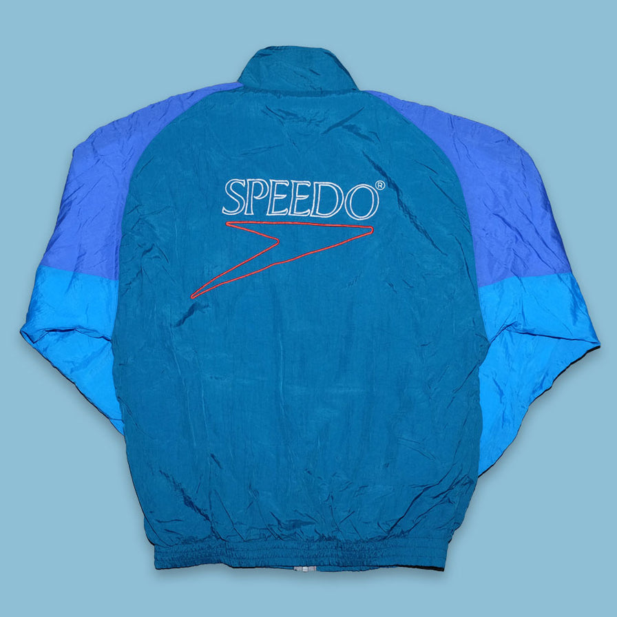Speedo jacket price cheap