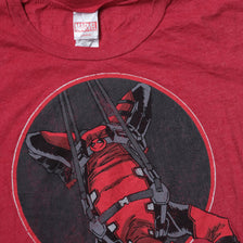 Deadpool T-Shirt XLarge