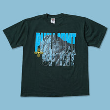 Vintage Philmont Spirit T-Shirt Medium / Large