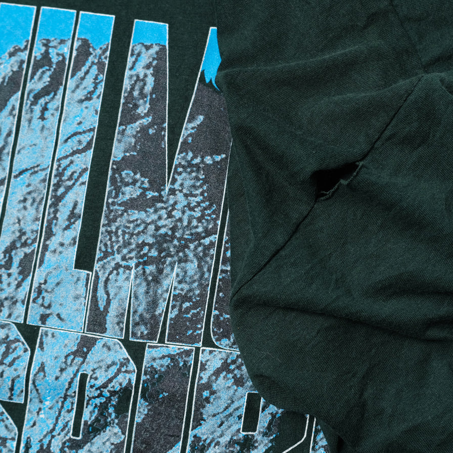 Vintage Philmont Spirit T-Shirt Medium / Large