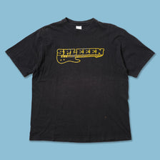 Vintage Spleen T-Shirt Large