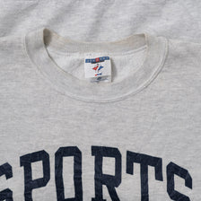 Vintage Sports Illustrated Sweater XLarge