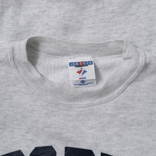 Vintage Sports Illustrated Sweater Large / XLarge