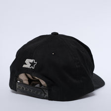 Vintage Starter San Antonio Spurs Snapback