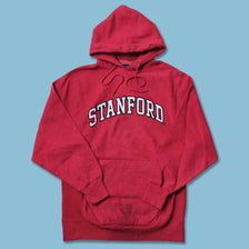 Vintage Stanford Hoody Small