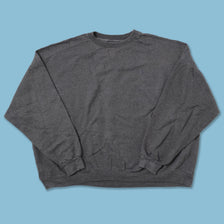 Vintage Starter Sweater XXL