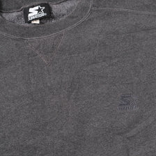 Vintage Starter Sweater Medium / Large