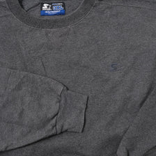 Vintage Starter Sweater XXL