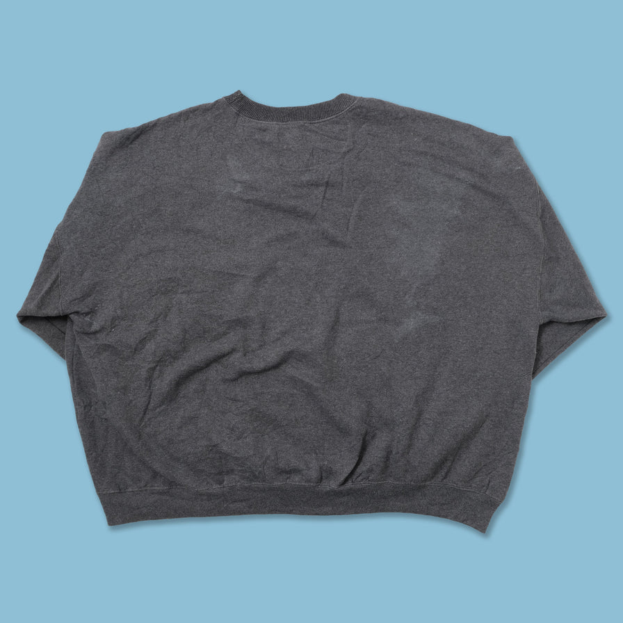 Vintage Starter Sweater XXL