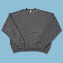 Vintage Starter Sweater Medium / Large