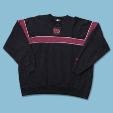 Vintage Starter South Carolina Gamecocks Sweater XLarge