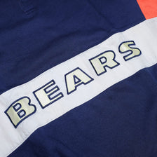 Vintage Starter Chicago Bears Sweater XLarge - Double Double Vintage