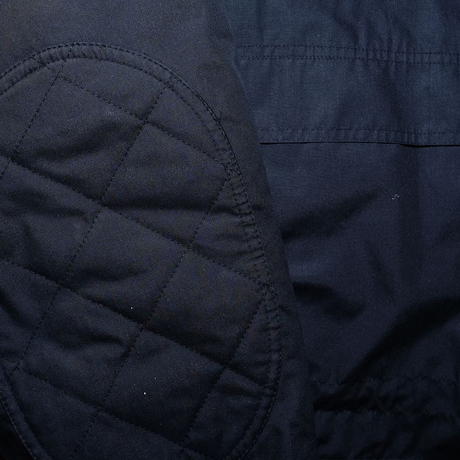 Vintage Starter Chicago Bulls Jacket Large / XLarge - Double Double Vintage