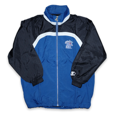 Vintage Starter University of Kentucky Track Jacket Large - Double Double Vintage