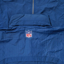 Vintage Starter NFL Track Jacket XLarge