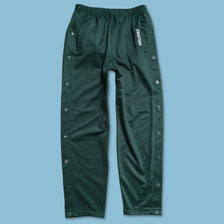 Vintage Starter Track Pants Large / XLarge