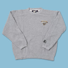 Vintage Starter Baltimore Ravens Sweater Medium