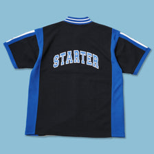 Vintage Starter Shooting Shirt XLarge / XXL