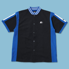 Vintage Starter Shooting Shirt XLarge / XXL