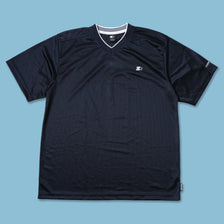Vintage Starter Jersey XLarge