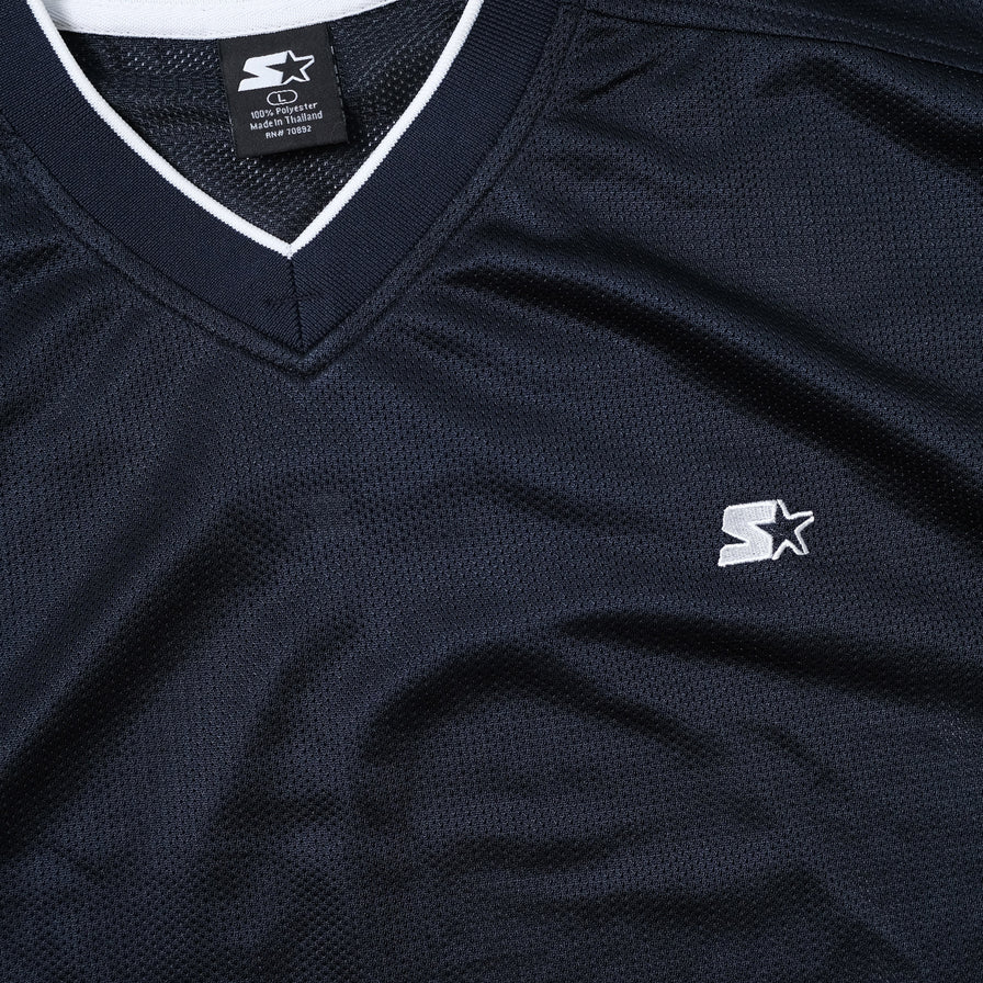 Vintage Starter Jersey XLarge
