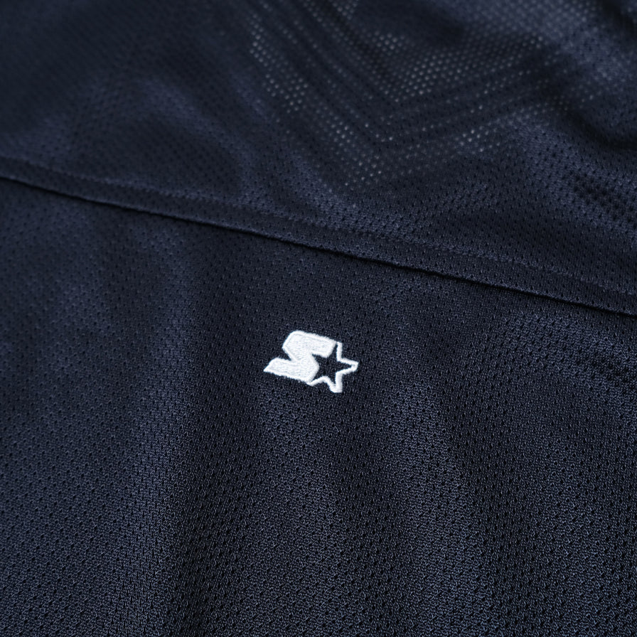 Vintage Starter Jersey XLarge