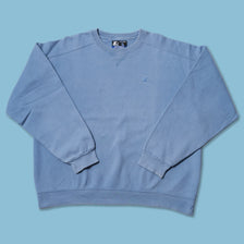 Vintage Starter Sweater Large