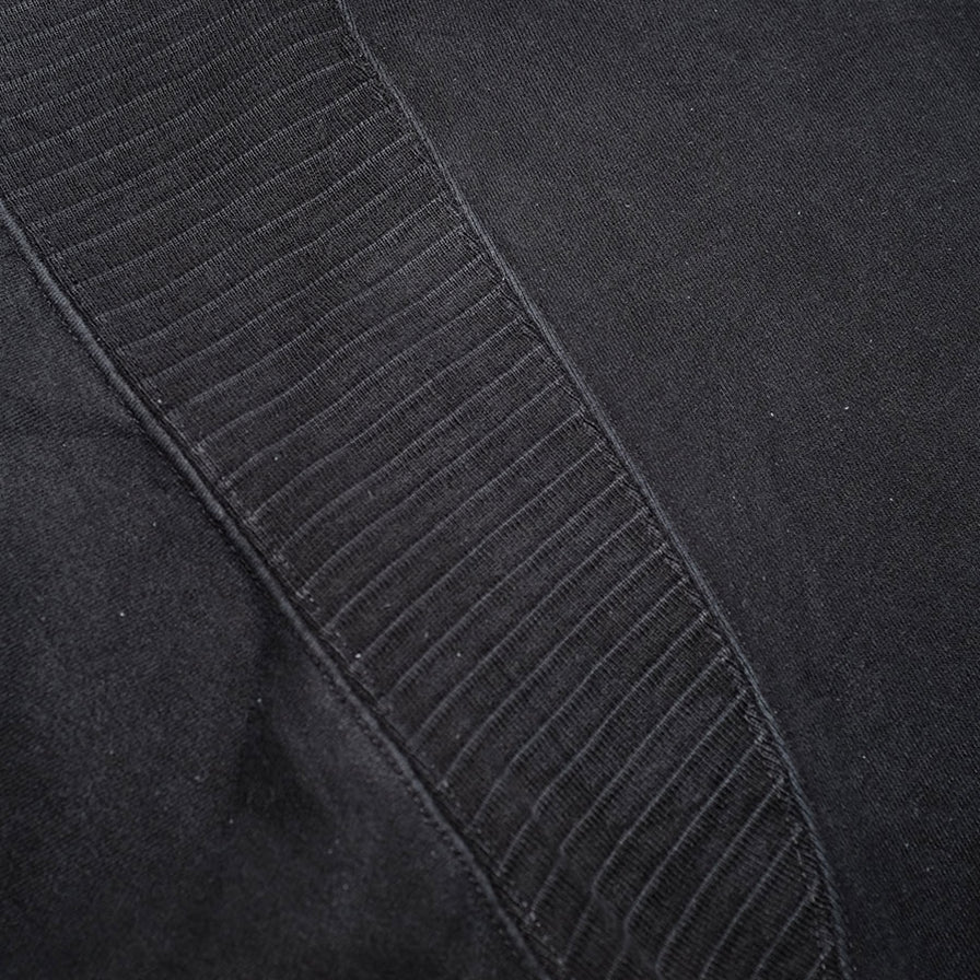 Vintage Starter Sweater XLarge - Double Double Vintage