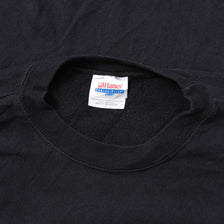 Vintage Starter Sweater XLarge