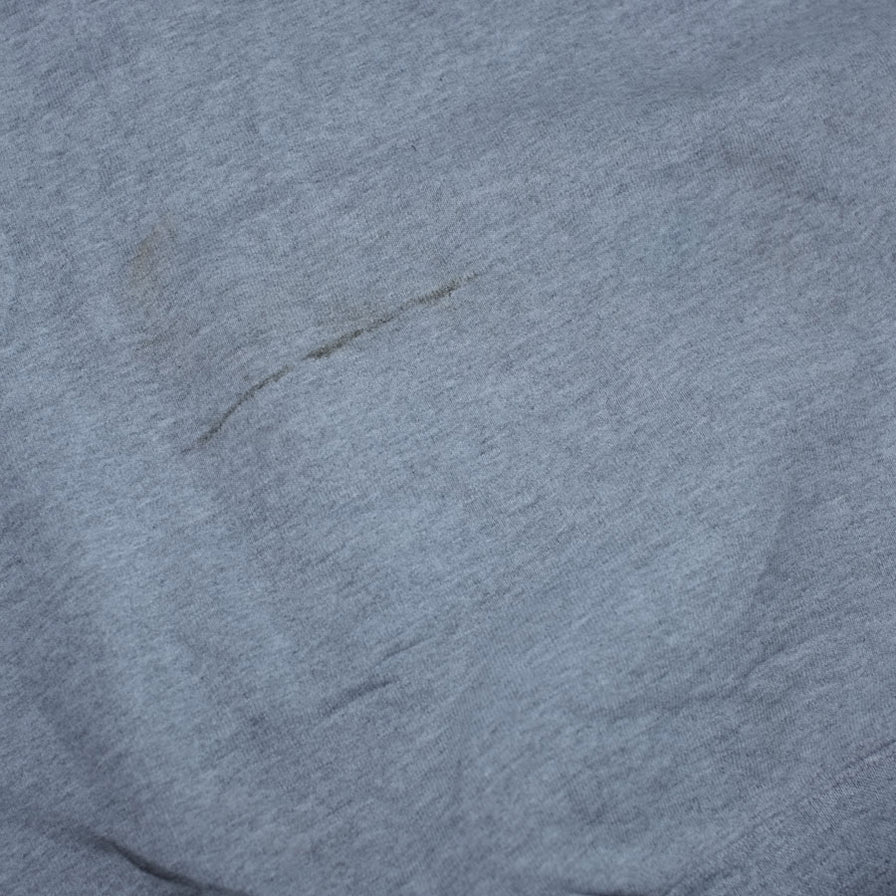 Vintage Starter Super Bowl Sweatshirt Medium / Large - Double Double Vintage