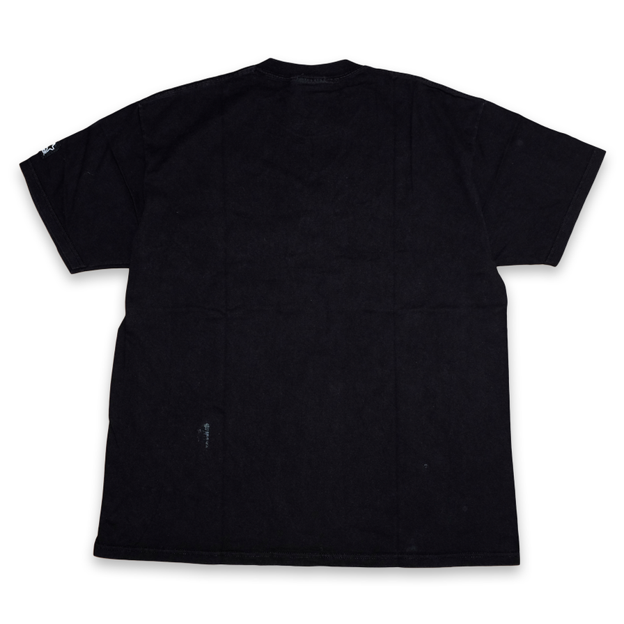 Starter Orlando Magic T-Shirt XLarge - Double Double Vintage