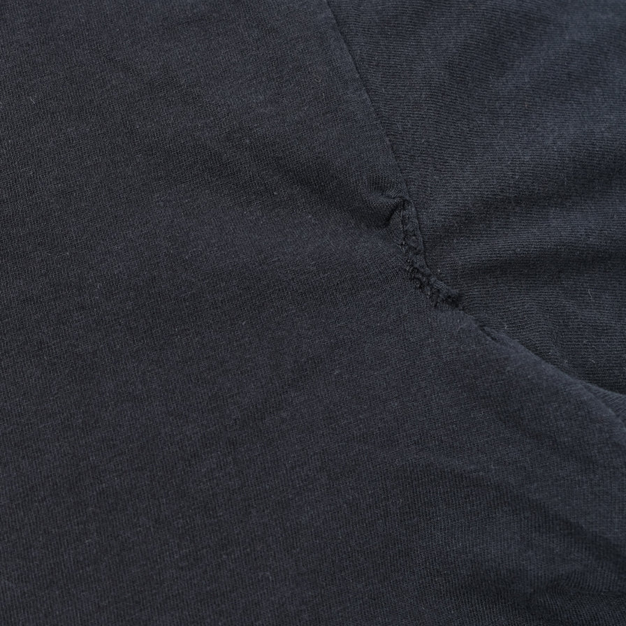 Vintage Star Wars Episode 1 T-Shirt Medium