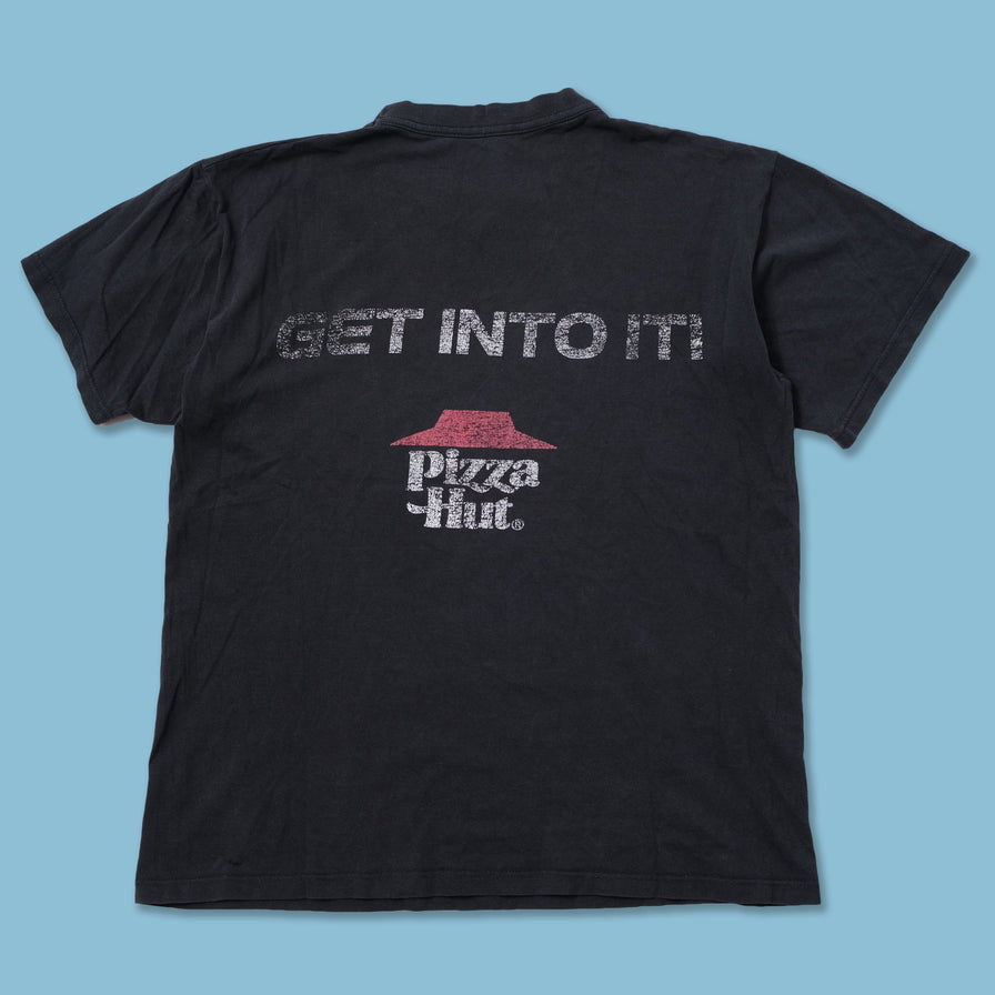 Vintage Star Wars Episode 1 T-Shirt Medium