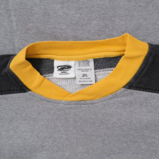 Vintage Pittsburgh Steeler Sweater XXL