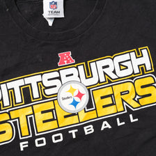 Pittsburgh Steelers T-Shirt XLarge