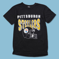 Vintage Deadstock Pittsburgh Steelers T-Shirt