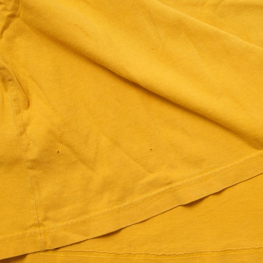 Vintage Pittsburgh Steelers T-Shirt Small