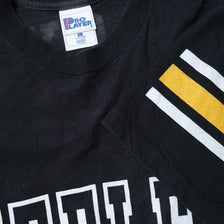 Vintage Pittsburgh Steelers T-Shirt Large