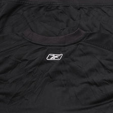 Vintage Pittsburgh Steelers Sweater Small