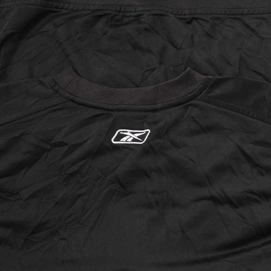 Vintage Pittsburgh Steelers Sweater Small